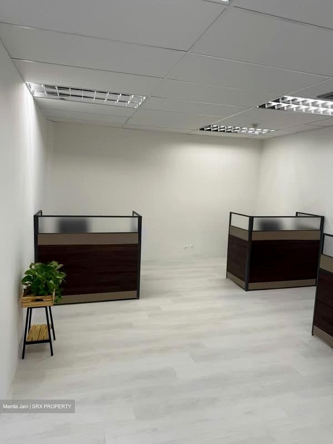 Sim Lim Tower (D8), Office #578518651